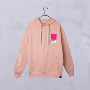 1007267_LOVE OF MAGENTA HOODIE_01