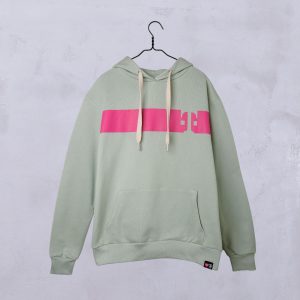 1007288_MORE THAN A COLOR HOODIE_01