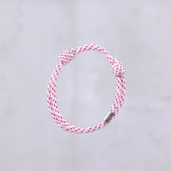 81401790_HER OCEAN LOVE BRACELET MBRC_01