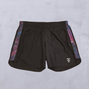 Unisex Sports Pants