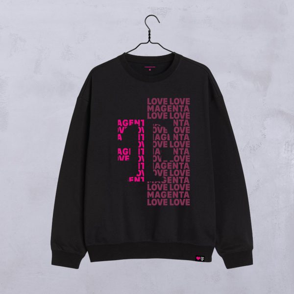 1008738_MIRRORED T SWEATER_01