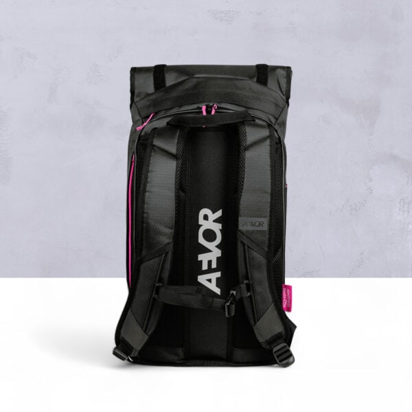 1009254-AVORRUCKSACK_02