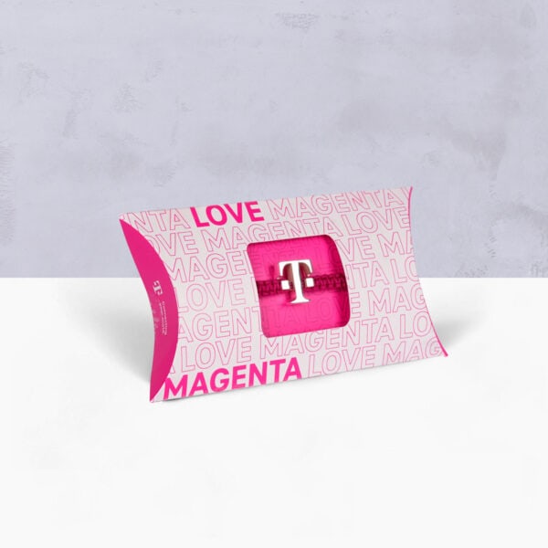 1009466_ARMBANDMAGENTA_01