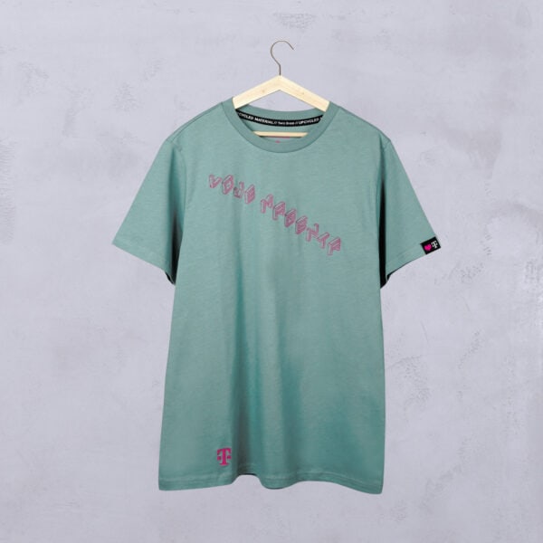 1009969-ASCCILOVESHIRT_02