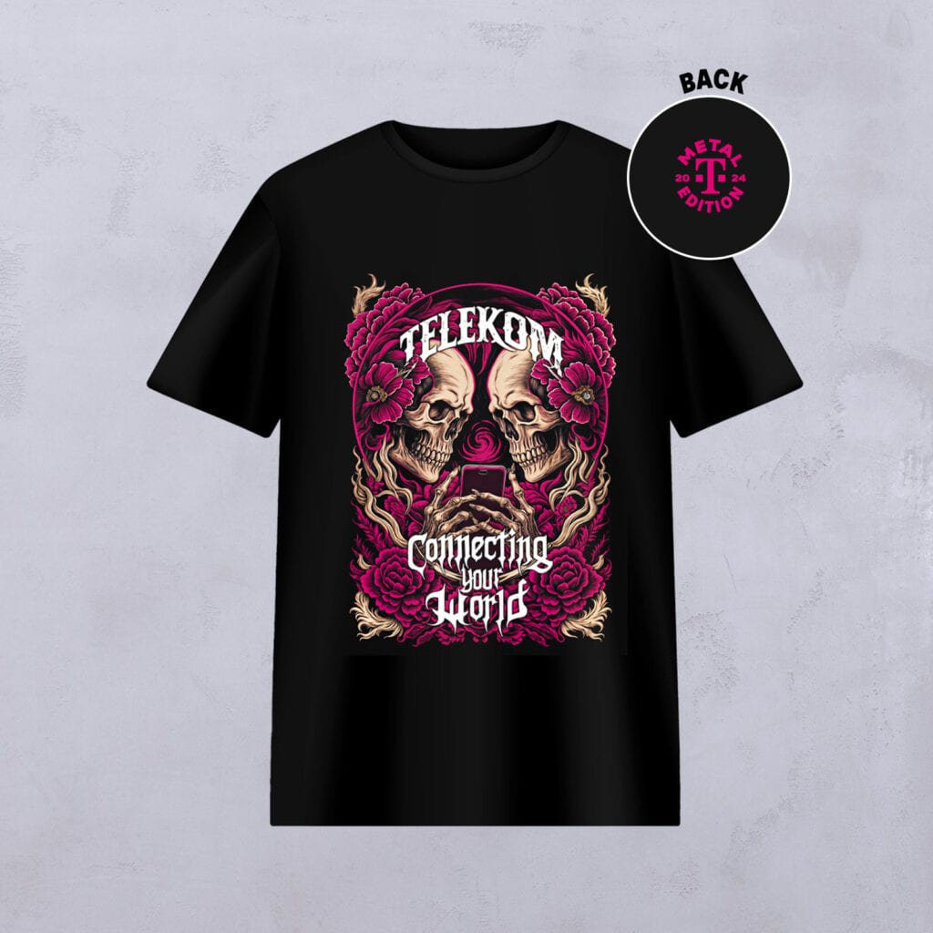 1010210-SHIRT_CONNECTINGSKULLS