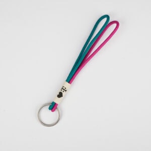 1010155_KEYRING_01