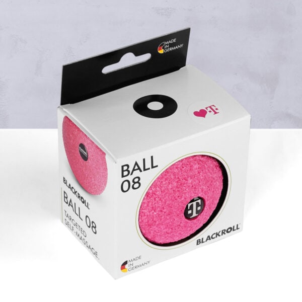 1010158_BLACKROLLBALL_03