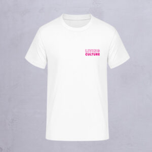 LIVINGCULTURE-SHIRT_01