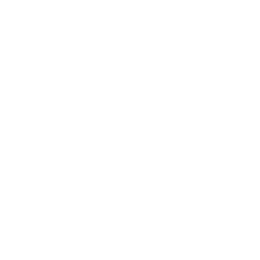 Living Culture