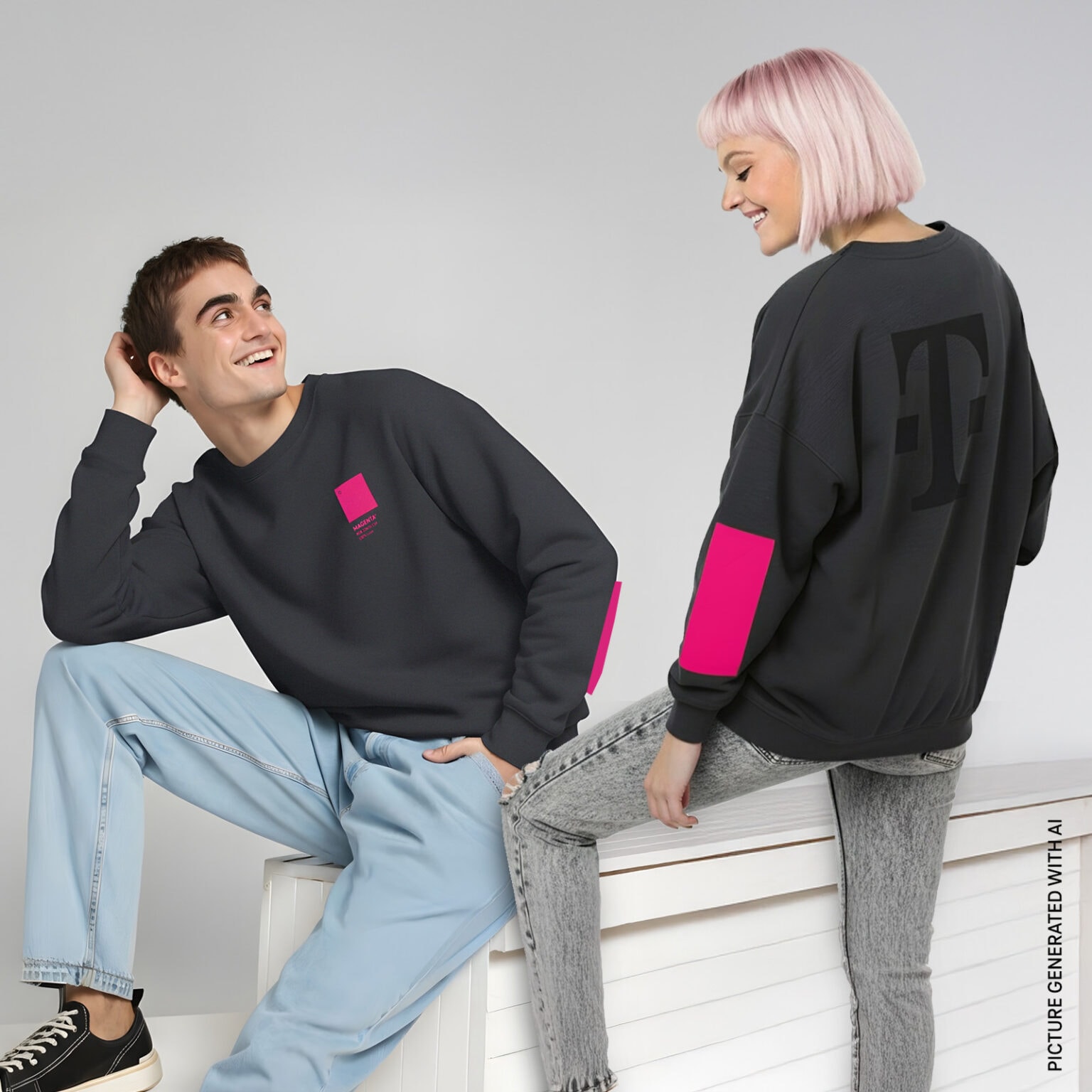 1014942-TEAMSWEATSHIRT_08