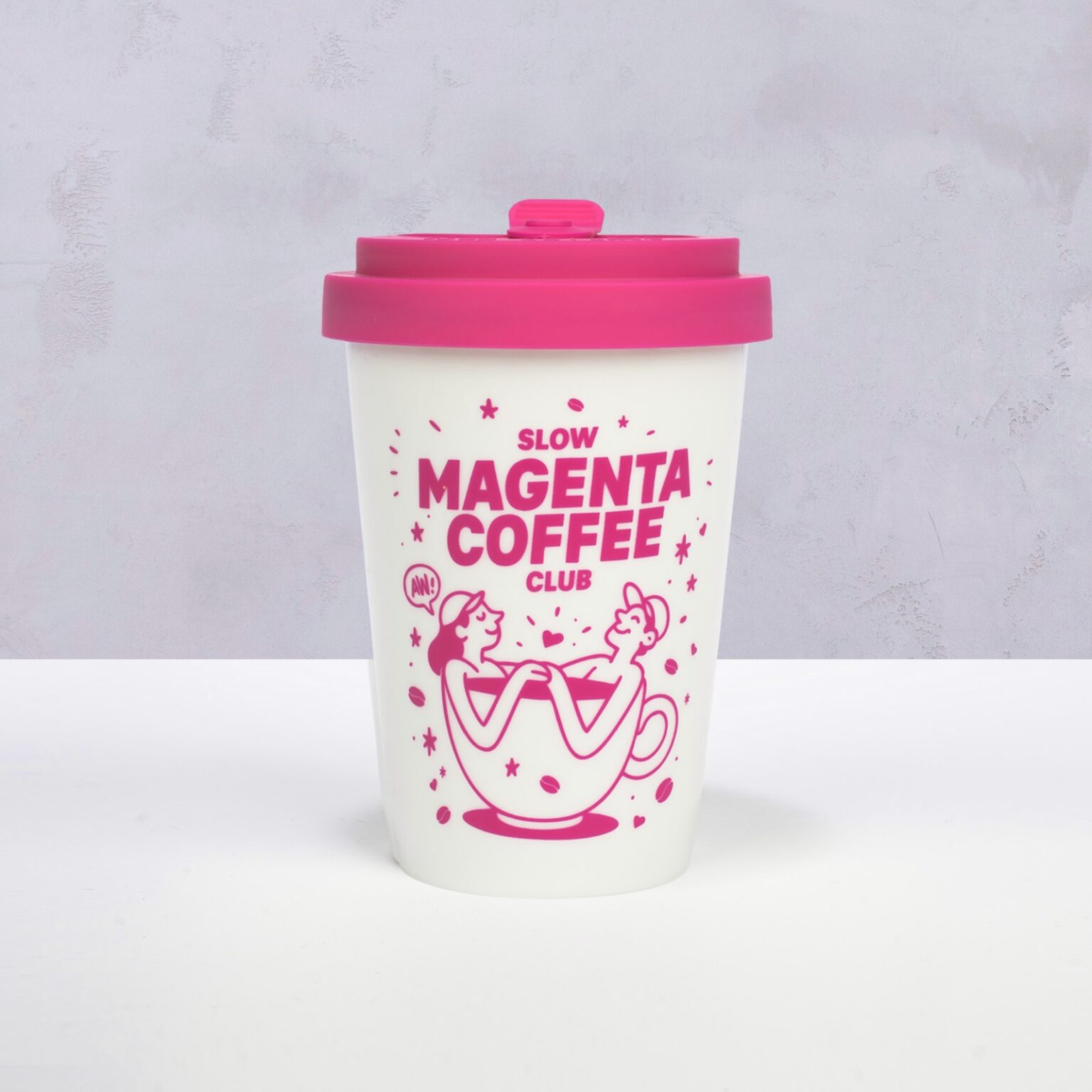 1016107-SlowCoffeeClub_01